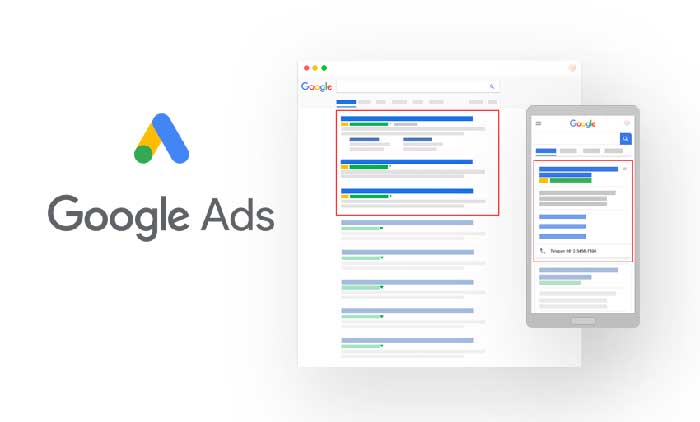 Mengenal Google Ads untuk Promosi Usaha
