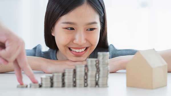 Peluang Bisnis Online Rumahan Terbaru