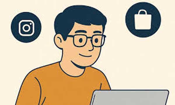 Tips Sukses Bisnis Online bagi Mahasiswa